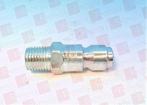 Фитинг для гидравлики Артикул 90-685 от производителя NAPA