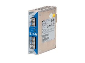 Cutler Hammer, Div of Eaton PSG480E24RM