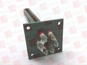 Нагревательный элемент Артикул TPN01410 от производителя TEMPCO