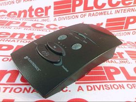 AL8KX00BS11 Аксессуар для телекоммуникаций от PLANTRONICS