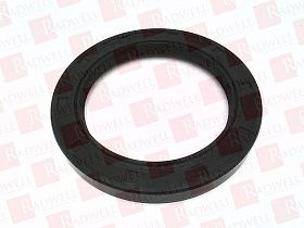 Уплотнение Артикул TC8511013 от производителя NOK