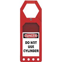 ACCUFORM SIGNS AD4TPM