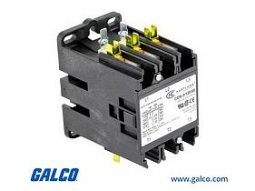 Hartland Controls HCDY3XT06CJ850