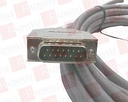 Кабель для подключения ПК и других устройств Артикул 90C4206109 от производителя TELDOR