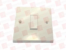 Настенный выключатель Артикул M011 от производителя EATON CORPORATION