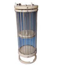 88326101 Пневматические аксессуары от MILLIPORE