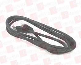 Принадлежности для принтера Артикул 5KL2E22501 от производителя DELL