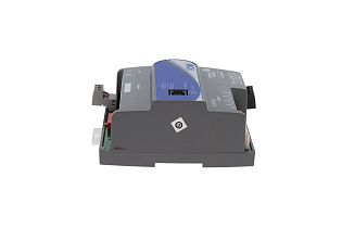 Модуль / стойка ПЛК Артикул MS-IOM1711-0 от производителя JOHNSON CONTROLS