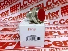 Фотоэлектрический датчик Артикул SI30C10NPNNCHS от производителя AECO