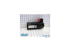 Rexroth MSK040C-0600-NN-M1-UP1-NNNN