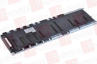 Модуль / стойка ПЛК Артикул CS1D-BC052 от производителя OMRON