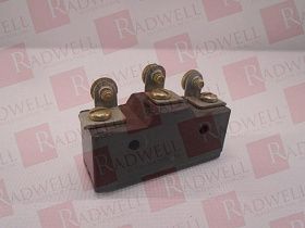 Концевой выключатель Артикул CT2-484-A2 от производителя JOHNSON ELECTRIC