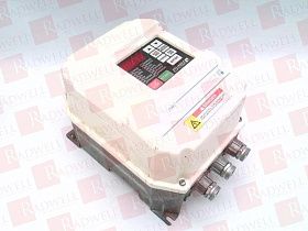 Привода Артикул GV3000/SE-1V4460 от производителя ASEA BROWN BOVERI