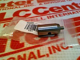 Перемычка / клемма / штекер TR1 от THORLABS INC