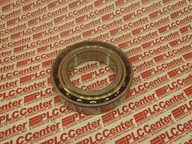 Подшипник Артикул 49526-30H00 от производителя NISSAN