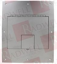 Защитная крышка Артикул FL-500P-SS-C от производителя FSR INC