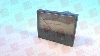 Измеритель тока Артикул MR4-24-13-00 от производителя BEEDE