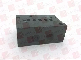 Основание двигателя/аксессуар Артикул PS2933P от производителя PARKER