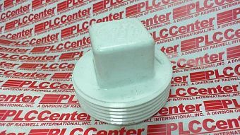 Труба и муфта Артикул BK211-2U от производителя LASCO