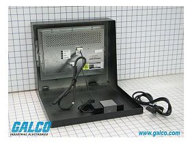 Cutler Hammer, Div of Eaton 91-01538