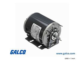 Marathon Electric 048S17D2093