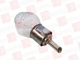 Вспомогательное устройство для насоса Артикул 26105R от производителя TRICO