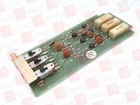 Плата управления/интерфейса Артикул 70-BCF1 от производителя AMETEK