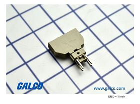 Wieland Z1.299.4255.0