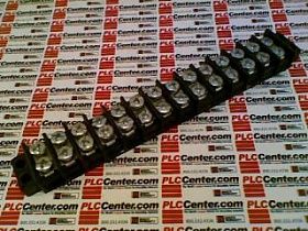 Клемма Артикул TB100-14 от производителя MAGNUM