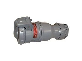 Killark UGRC-20232BQW-50