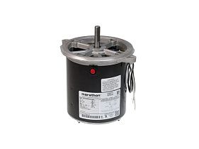 Marathon Electric 5KH33GN5014U