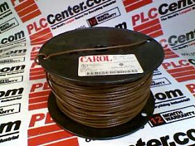 Электрический кабель / провод Артикул 76502.18.08-FT от производителя GENERAL CABLE