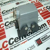 Клеммная вставка Phoenix Contact HC-B 10-TMQ-52/M1PG16S