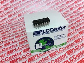 Интегральная микросхема Артикул UPC4084C от производителя NEC