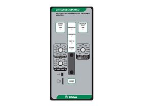 Littelfuse SE-330AU-23-01