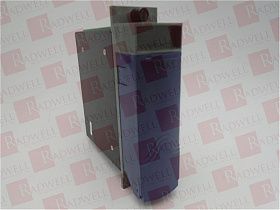 Модуль / стойка ПЛК Артикул 396353-03-7 от производителя EMERSON