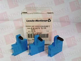 Пишущее устройство / чернила Артикул 82-66-2003-03 от производителя HONEYWELL