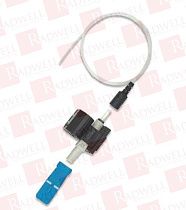 Телекоммуникационный адаптер  Артикул CS007609 от производителя AFL TELECOMMUNICATIONS