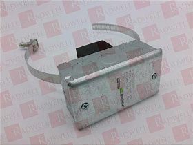 Переключатель температуры Артикул TS1025 от производителя TCS BASYS CONTROLS