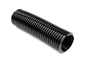 HellermannTyton CTP1120STD