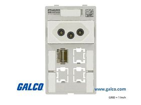 Murrelektronik 4000-68000-4610001