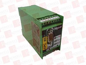 Гидравлический источник  питания / Катушка / Катушка в сборе Артикул L723888-110 от производителя OILGEAR