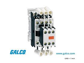 Lovato BFK3800A46060