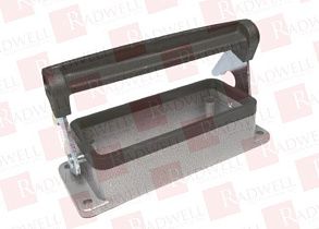 Наконечник / разъем Артикул 10072900 от производителя LAPP USA