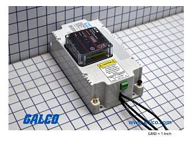 Cutler Hammer, Div of Eaton 12923398