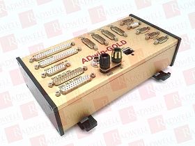 Модуль преобразования Артикул ADWIN-GOLD-USB от производителя JAGER MESSTECHNIK