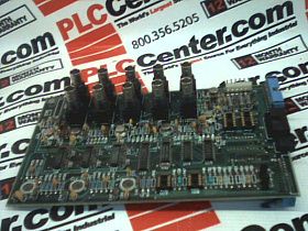 Плата ПК Плата ПЛК / дополнения к  плататам Артикул IGK-2-1-10-85 от производителя MACHINE VISION INTERNATIONAL