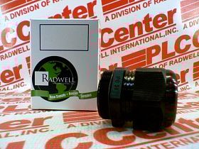 Клемма Артикул 22027,1 от производителя JACOB