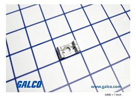 Cully-Minerallac 300A