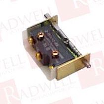 Микропереключатель / миниатюрный переключатель Артикул 1ZAP-2 от производителя OMRON